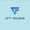 AFT Holding