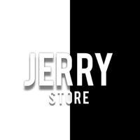 JERRY STORE