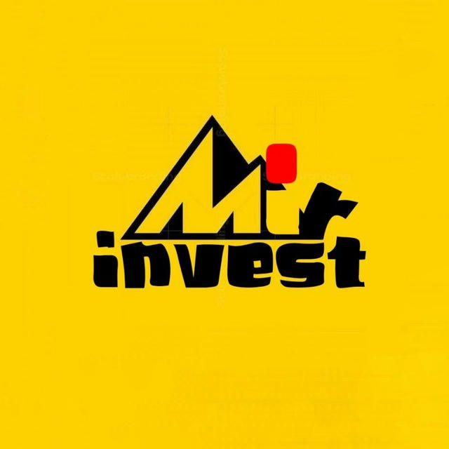 Mir_Invest_Fx📈
