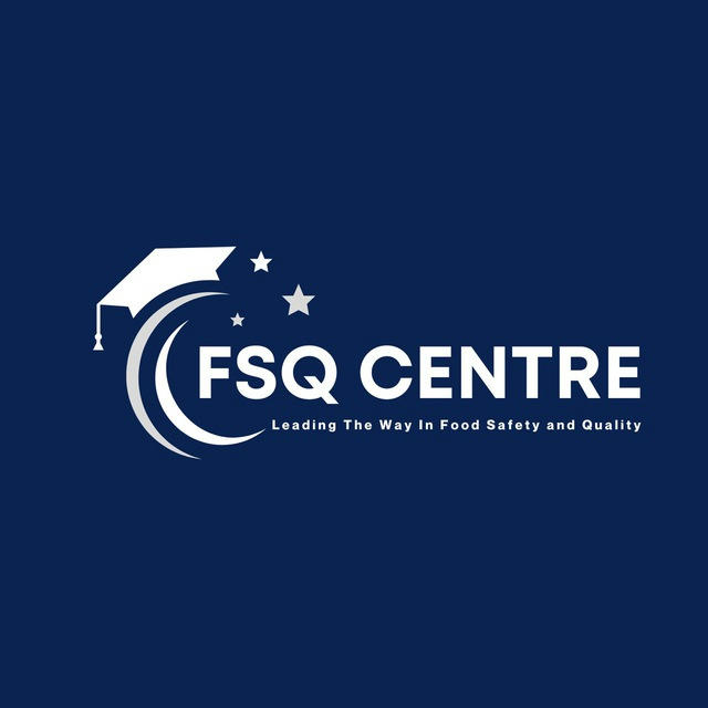 Food Safety & Quality Centre