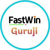 FastWin Guruji
