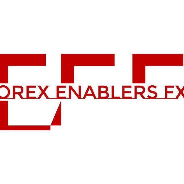 FOREX ENABLERS FX