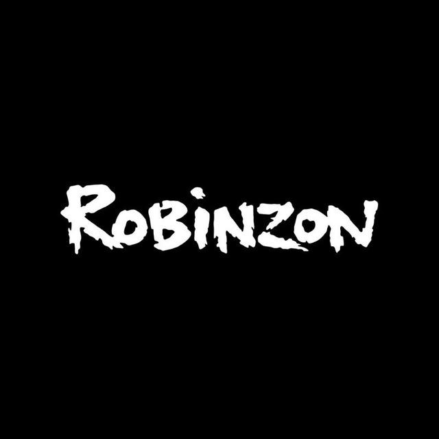 Robinzon.ru