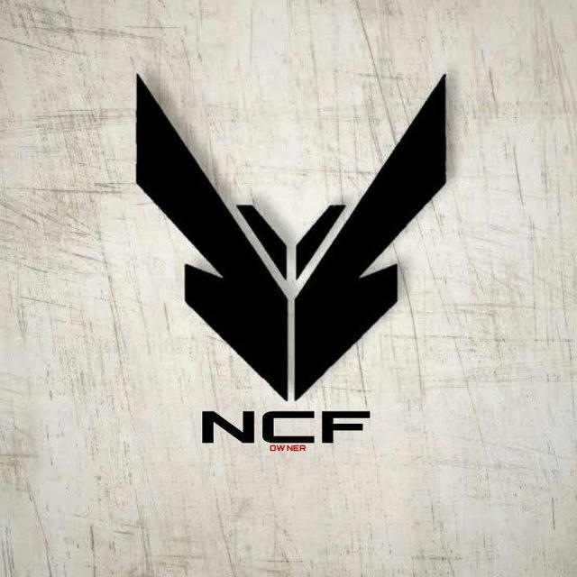 NCF OFFICIALL
