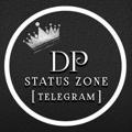DP_STATUS_ZONE
