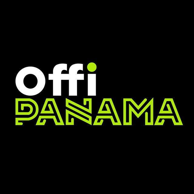 Offi Panamá