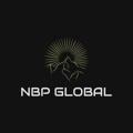 NBP Global