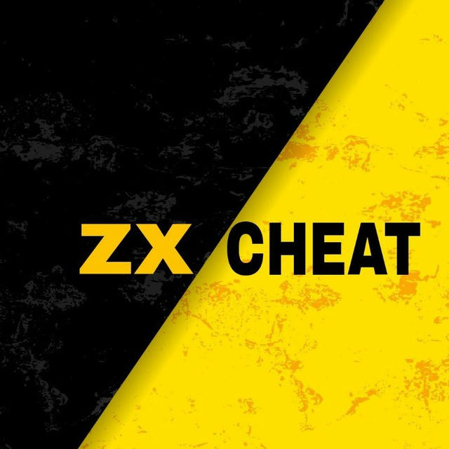 ZX CHEAT ESP™
