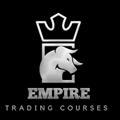 Empire Trading Courses 🏰