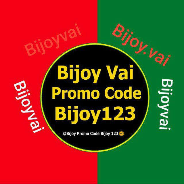 🇧🇩:𝗕𝗜𝗝𝗢𝗬=𝗩𝗮𝗶.3+𝗢𝗗𝗦𝗦 𝗚𝗘𝗠𝗘💯🇧🇩pormo code 《Bijoy123》