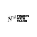 TRADES WITH YASHH