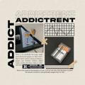 Addictrent : close