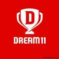 DREAM 11 GL FIXER 👑👑