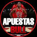 🥇APUESTAS BULL NBA 🏀🏆