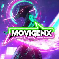 MoviGenX™