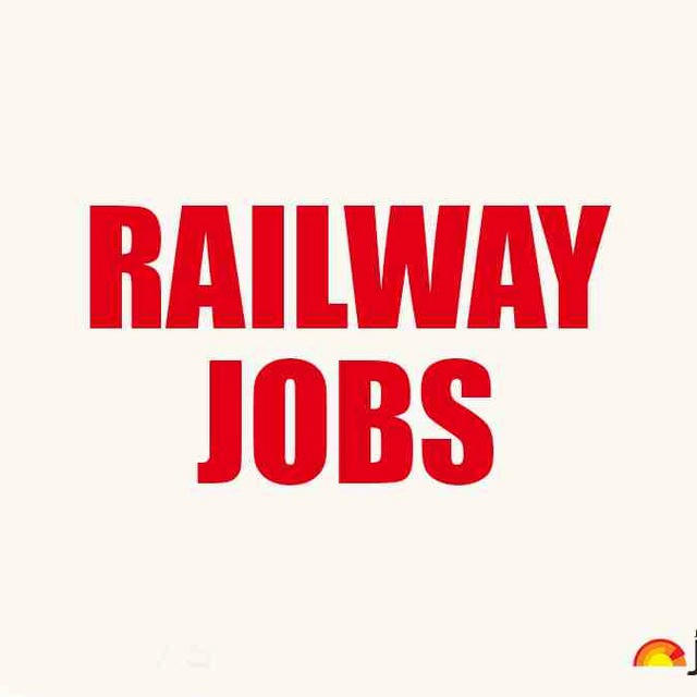 Railway vacancy RRB ALP Group D NTPC RPF SI Constable etc