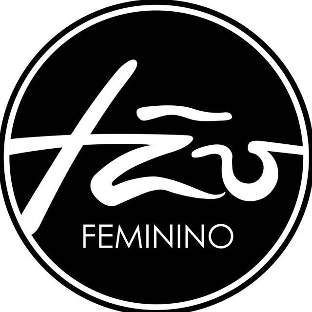 taofeminino.oficial