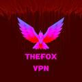The Fox Vpn