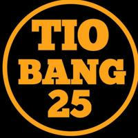 TIOBANG25