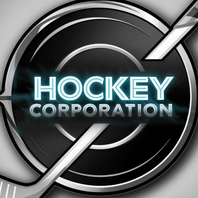 Hockey corporation