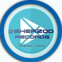 Sherzod Records Eng so'ngi MP3 Klip va Konsertlar
