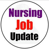 Nursing Job Update
