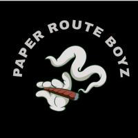 Paper Route BoyZ🚀