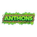 Antmons News