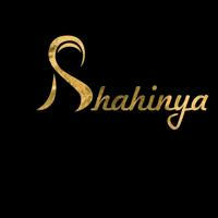 Shahinya Firma official group