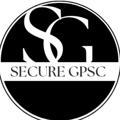 Secure gpsc