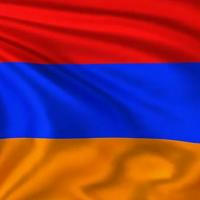 Armrelo Канал 2022 Relocation / Армения 🇦🇲