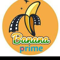 Banana Prime Originals web serie