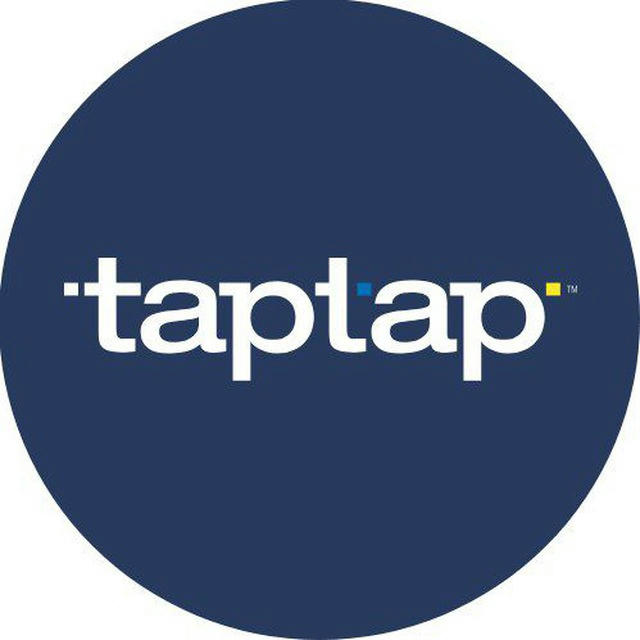 Tap Tap OFFICIAL