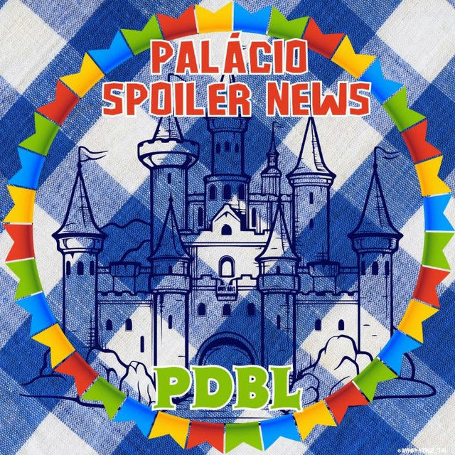 Palácio Spoiler News