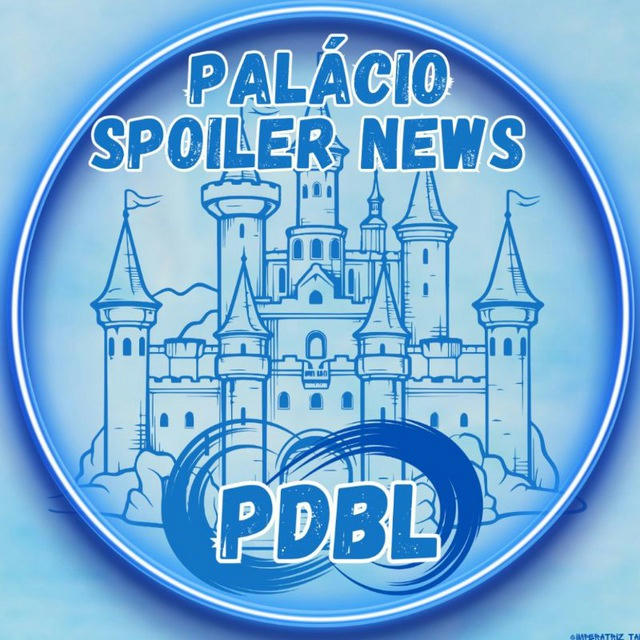 Palácio Spoiler News