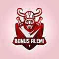 BONUS ALEMİM