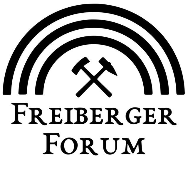 Freiberger Forum e.V.