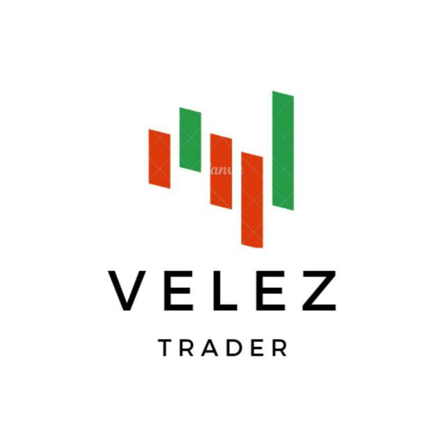 Trading Velez 💲