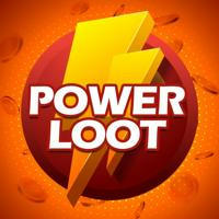 PowerLoot - Loot Deals & Offers