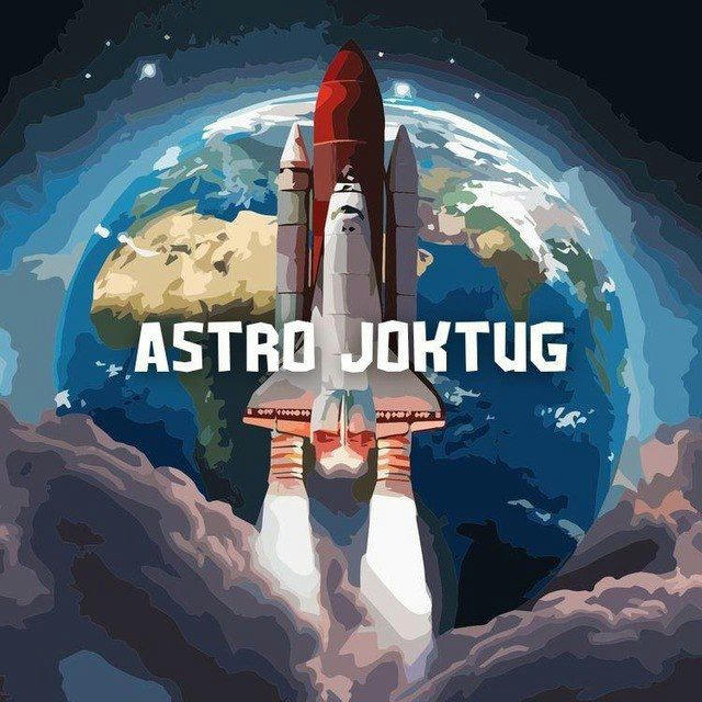 ASTRO JOKI TUGAS ; CLOSED. BACA PIN.