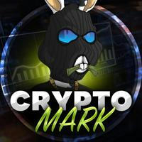 CryptoMark | NFT