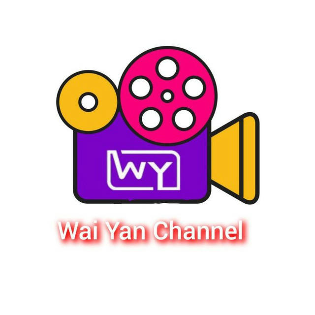 Wai Yan (Main Channel)