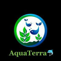 AquaTerra.uz🐬