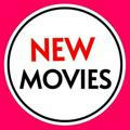 nTm | New Movies Tamil