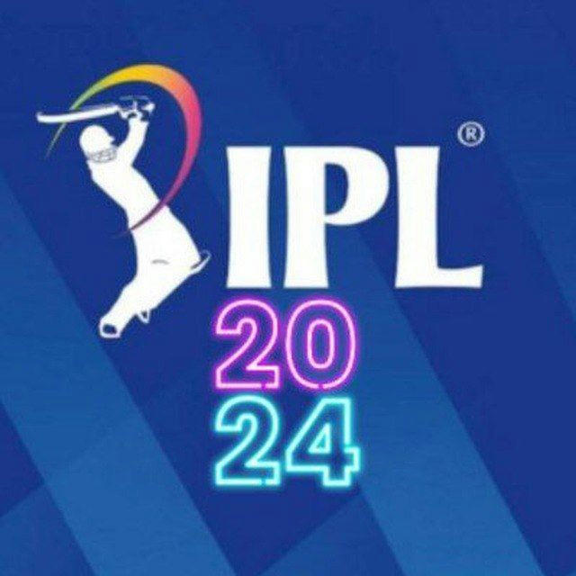 IPL 2024 PRIME TEAM