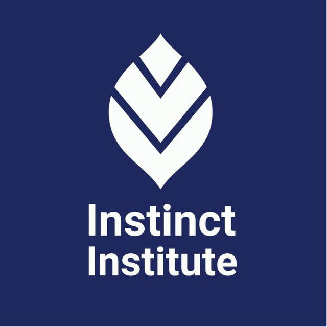 Instinct Institute _ វិទ្យាស្ថានបណ្តុះបណ្តាលបច្ចេកវិទ្យា