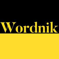 Book Wordnik