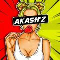 Akash'Z 2.0