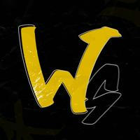 Welwise Studio - Инди-студия Разработки Игр