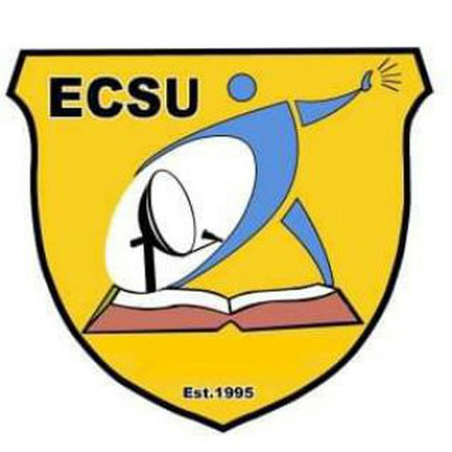 Ethiopian Civil Service University